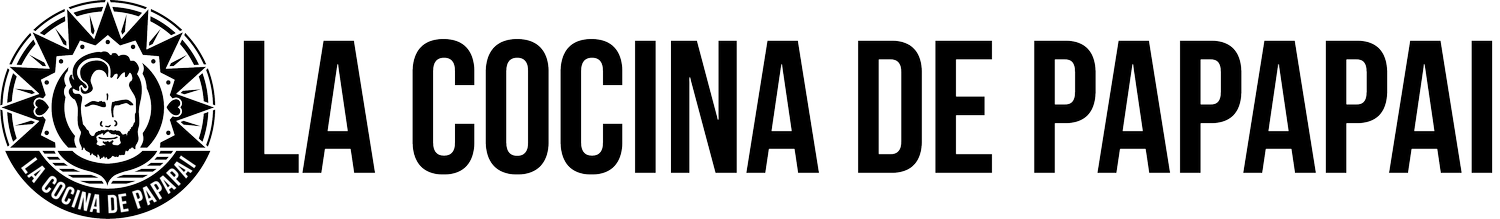 La Cocina de Papapai