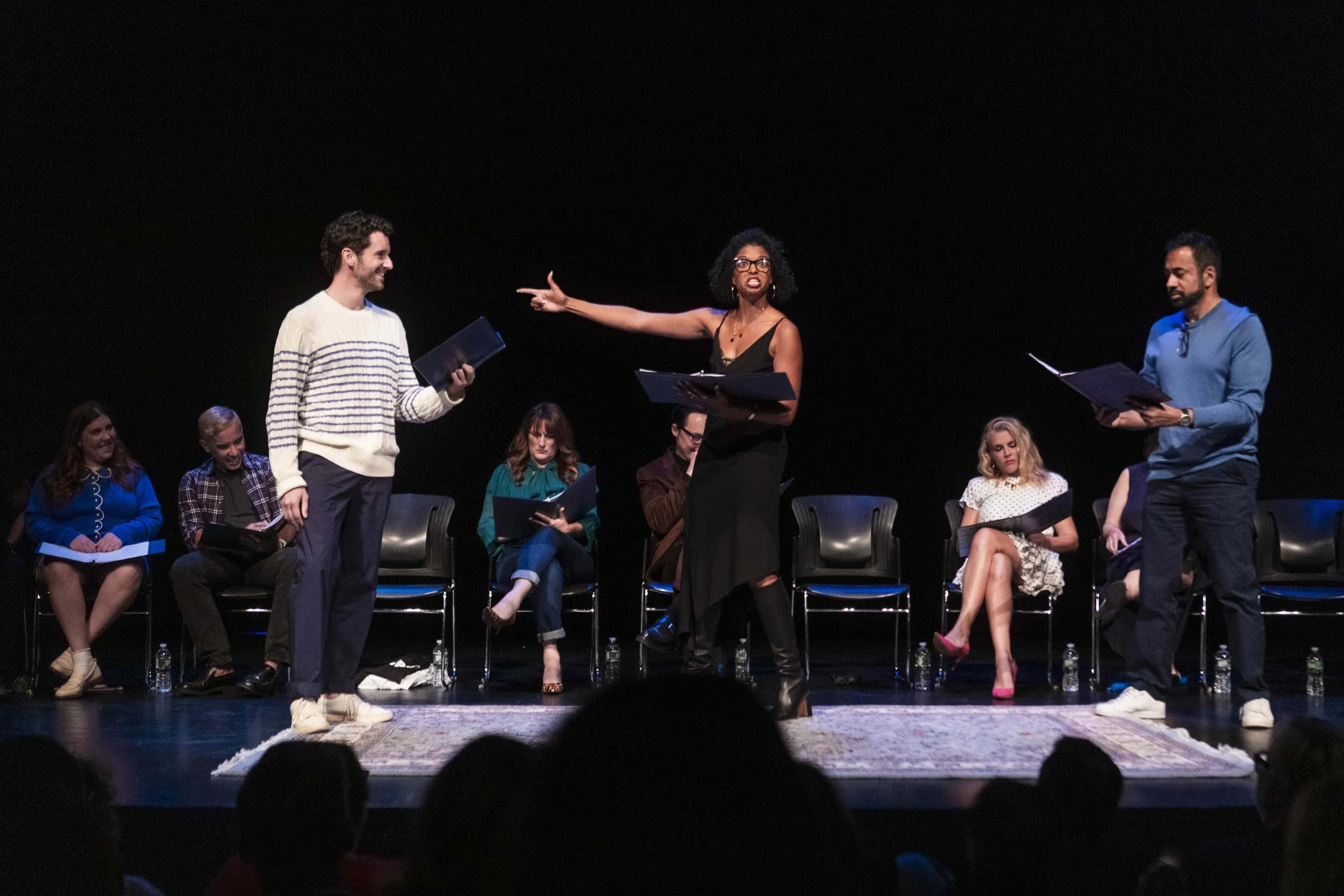 2025_09_08_Michael Ausiello’s Beverly Hills_074.jpg