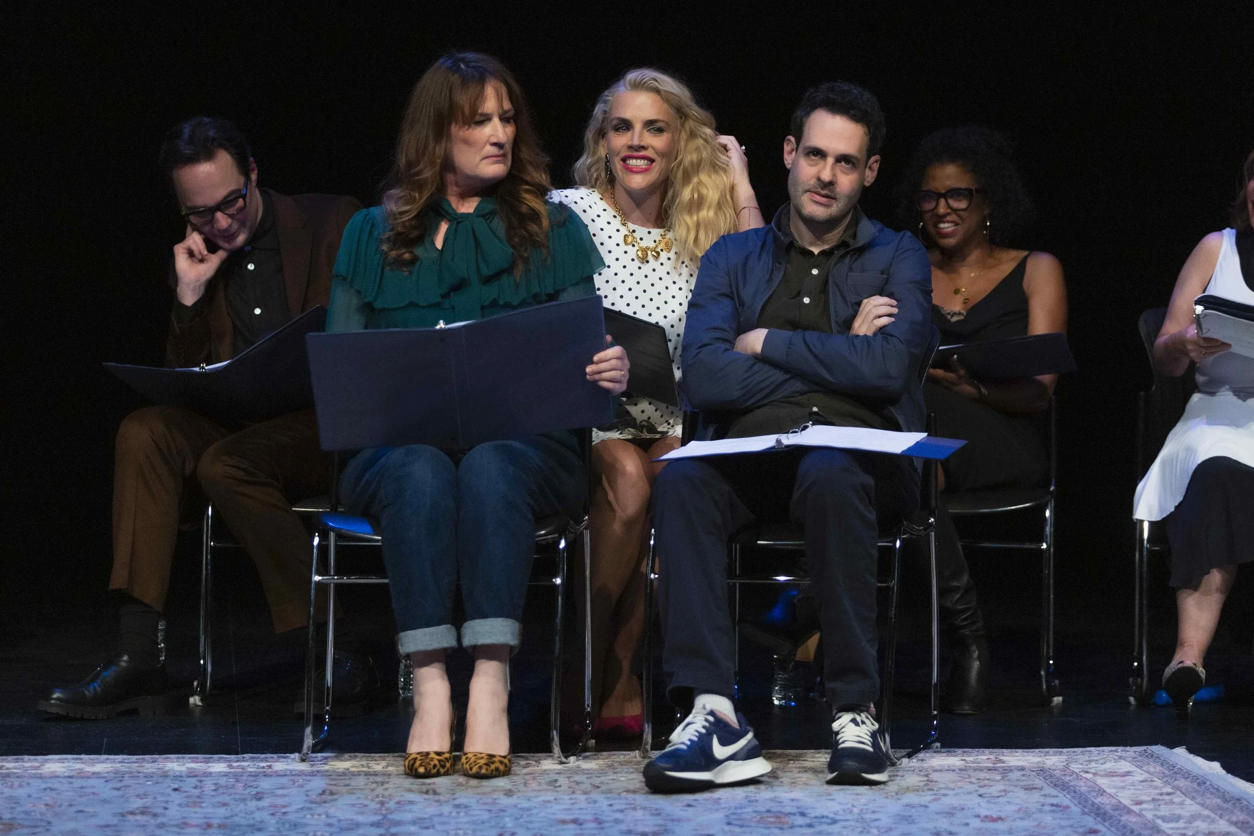 2025_09_08_Michael Ausiello’s Beverly Hills_187.jpg