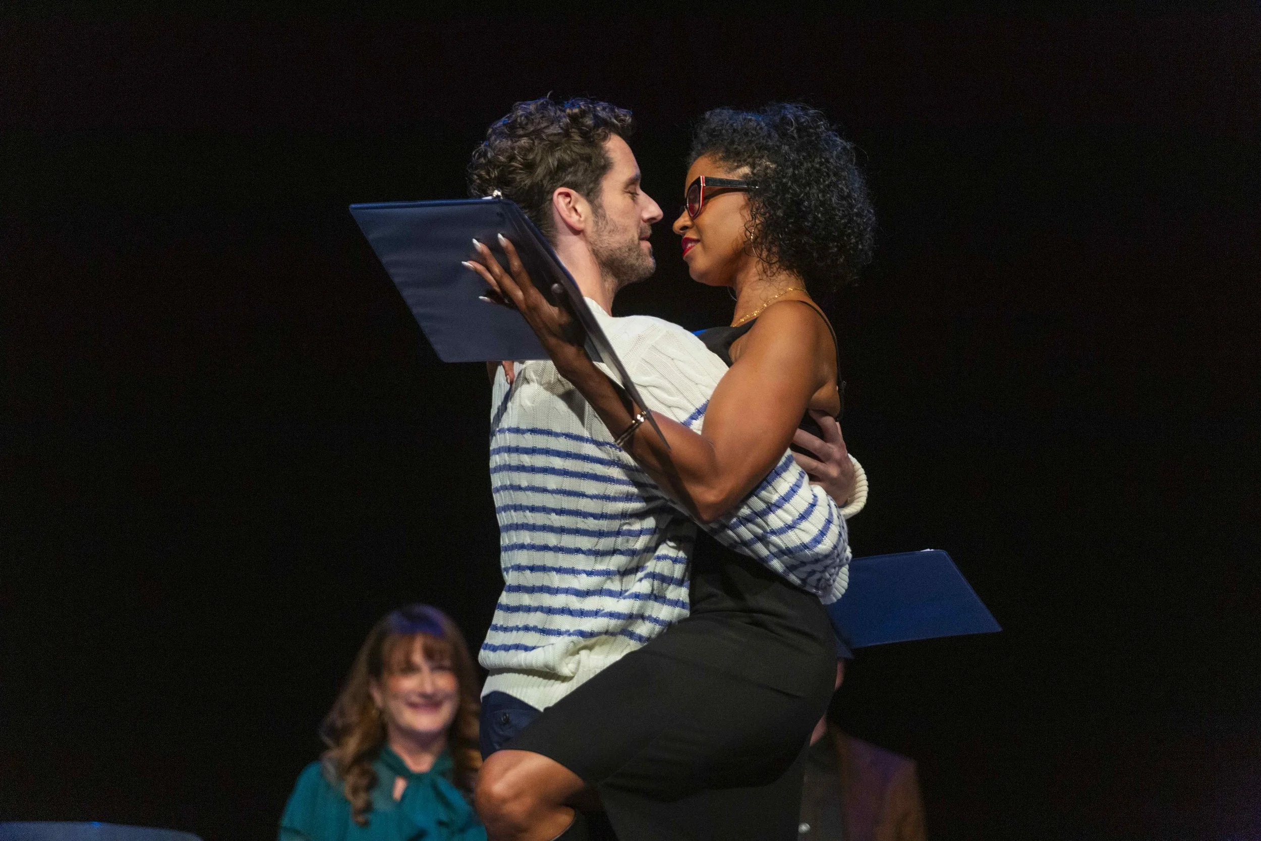 2025_09_08_Michael Ausiello’s Beverly Hills_223.jpg