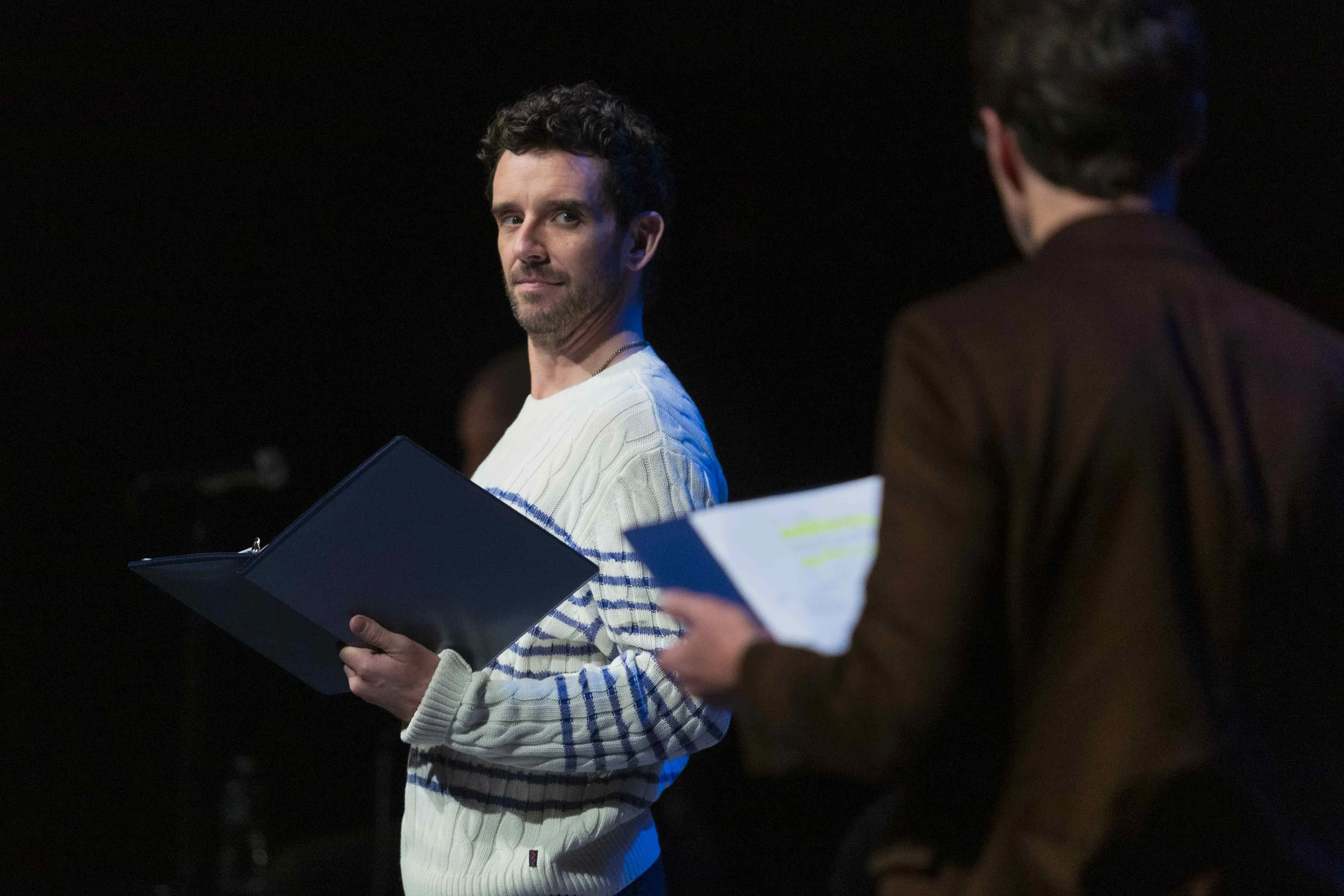 2025_09_08_Michael Ausiello’s Beverly Hills_232.jpg