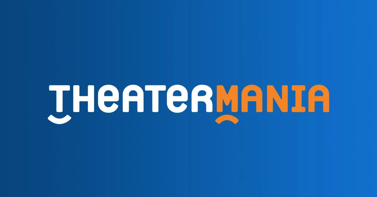 THEATERMANIA