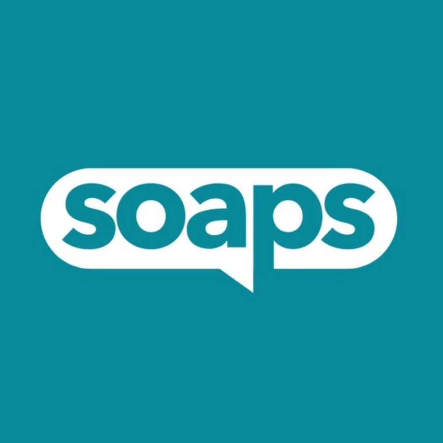 SOAPS.COM
