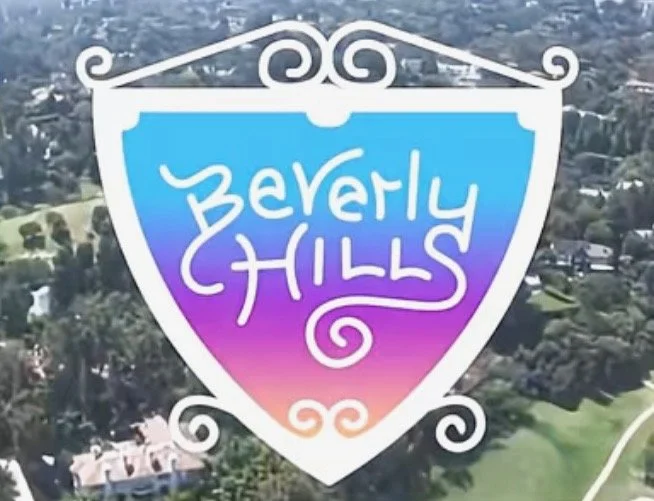 OPENING TITLE SEQUENCE