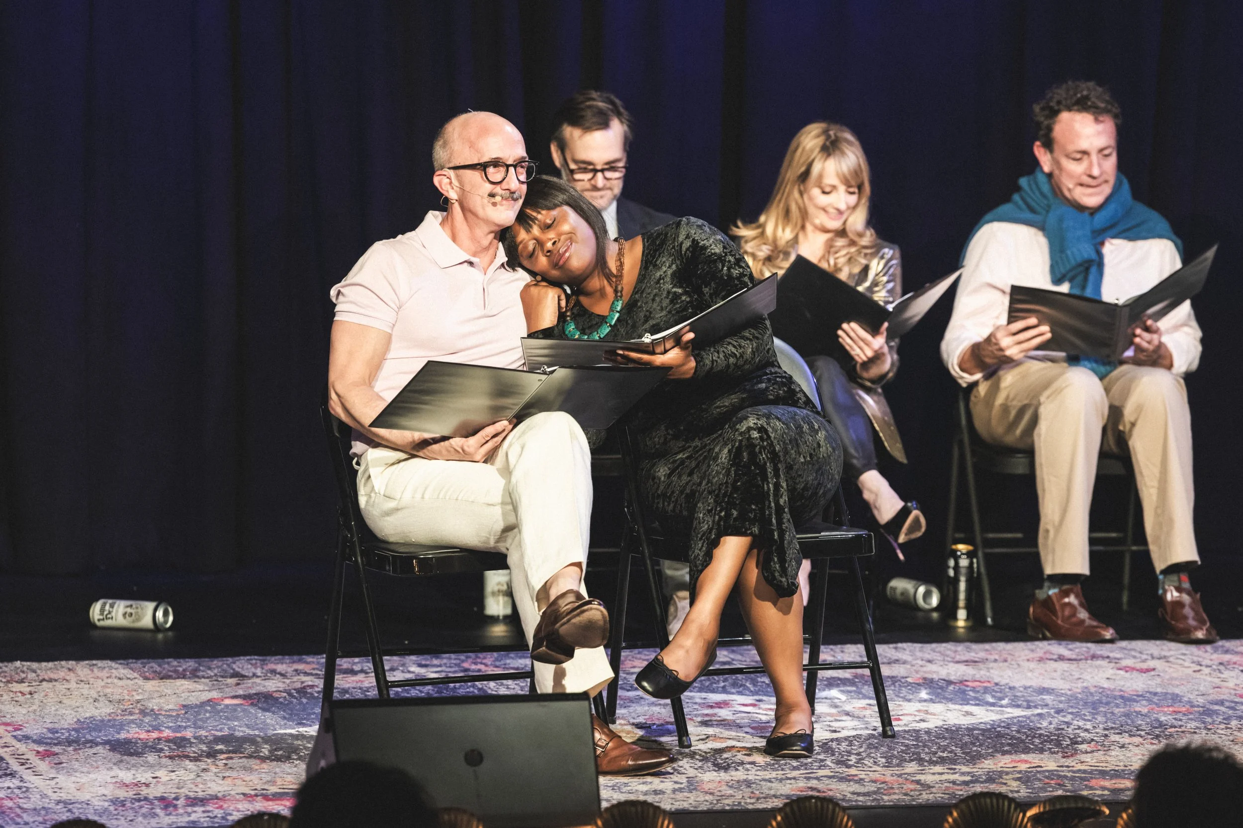 1J1A5090-Enhanced-NR.jpg