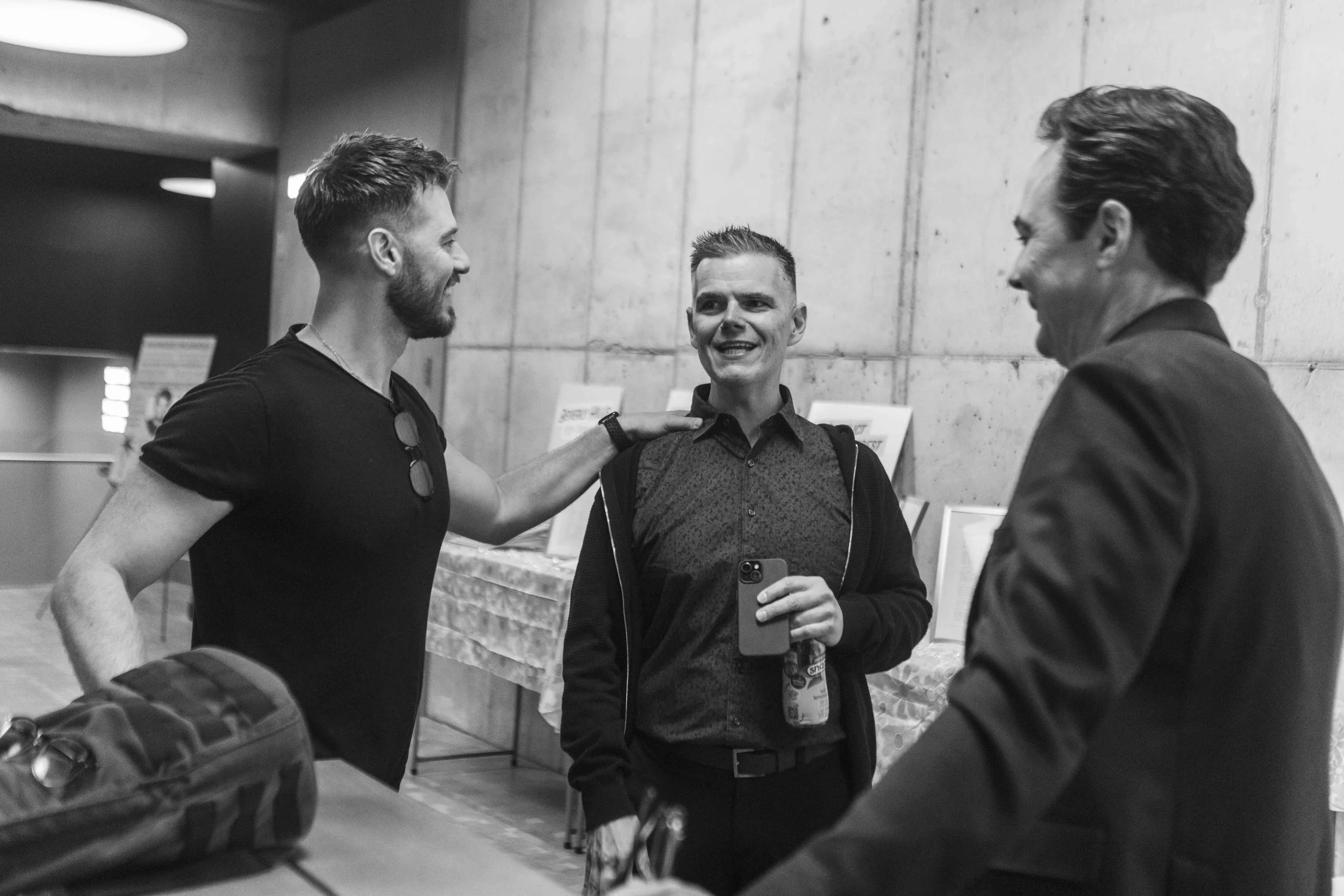 2025_09_08_Michael Ausiello’s Beverly Hills_004.jpg