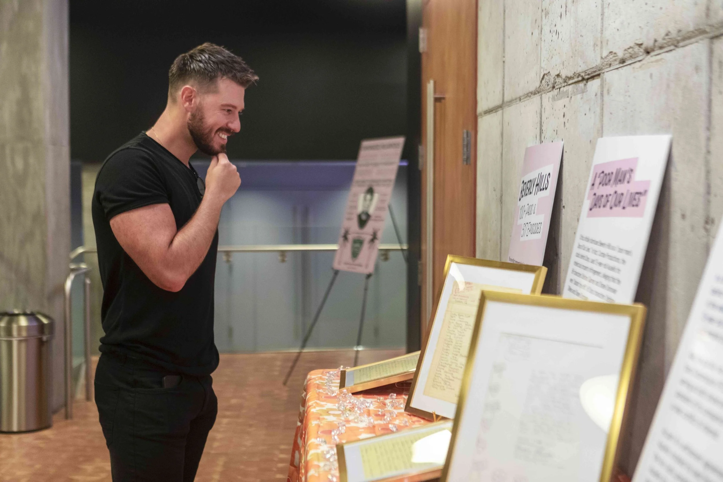 2025_09_08_Michael Ausiello’s Beverly Hills_006.jpg