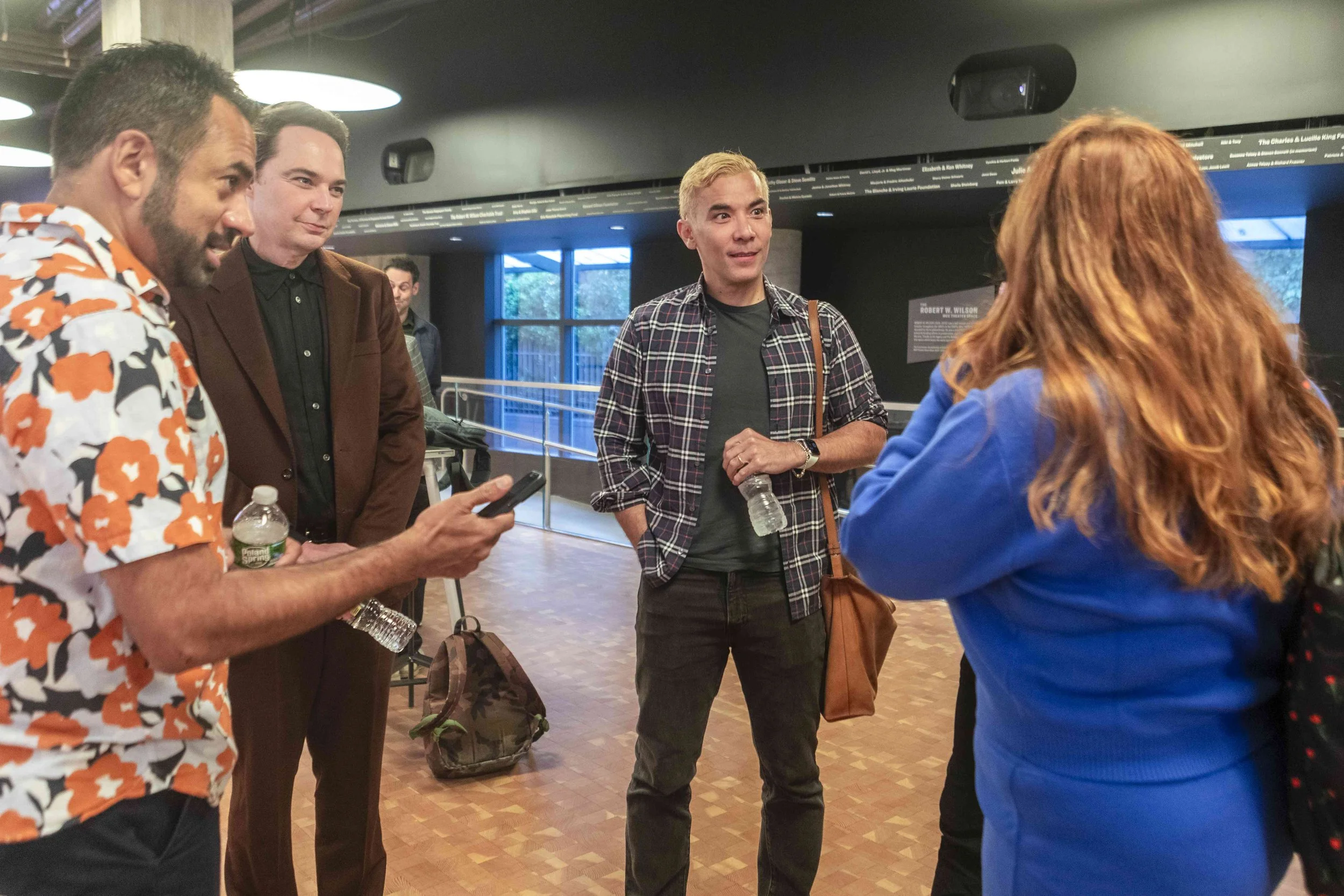 2025_09_08_Michael Ausiello’s Beverly Hills_014.jpg