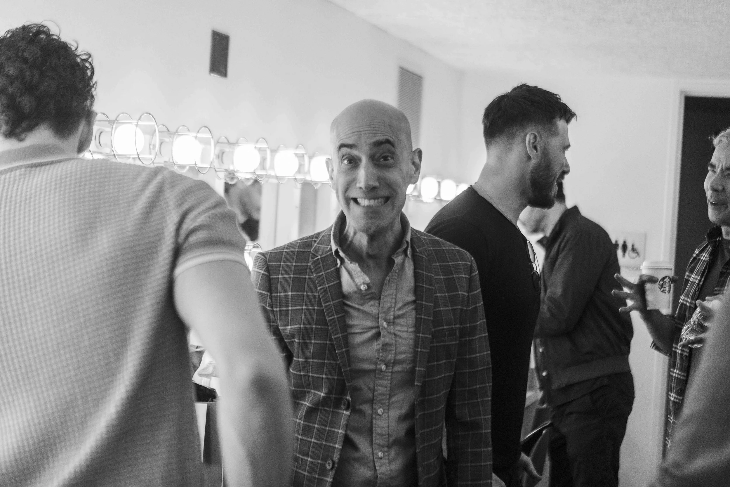 2025_09_08_Michael Ausiello’s Beverly Hills_016.jpg