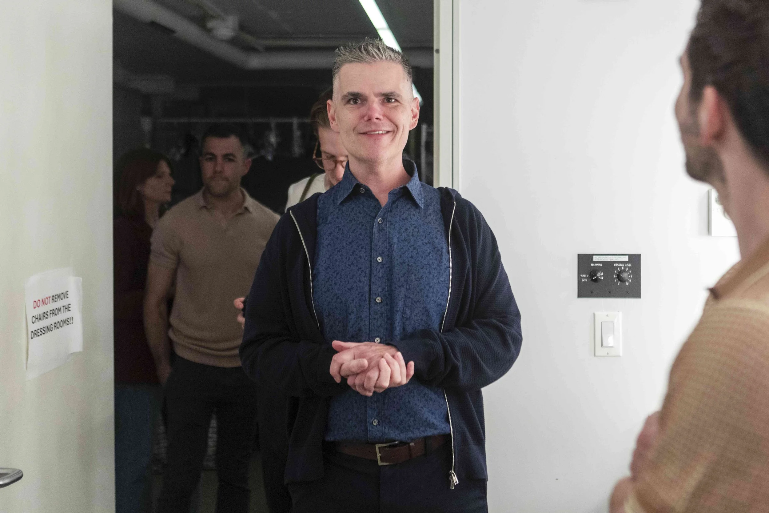 2025_09_08_Michael Ausiello’s Beverly Hills_021.jpg