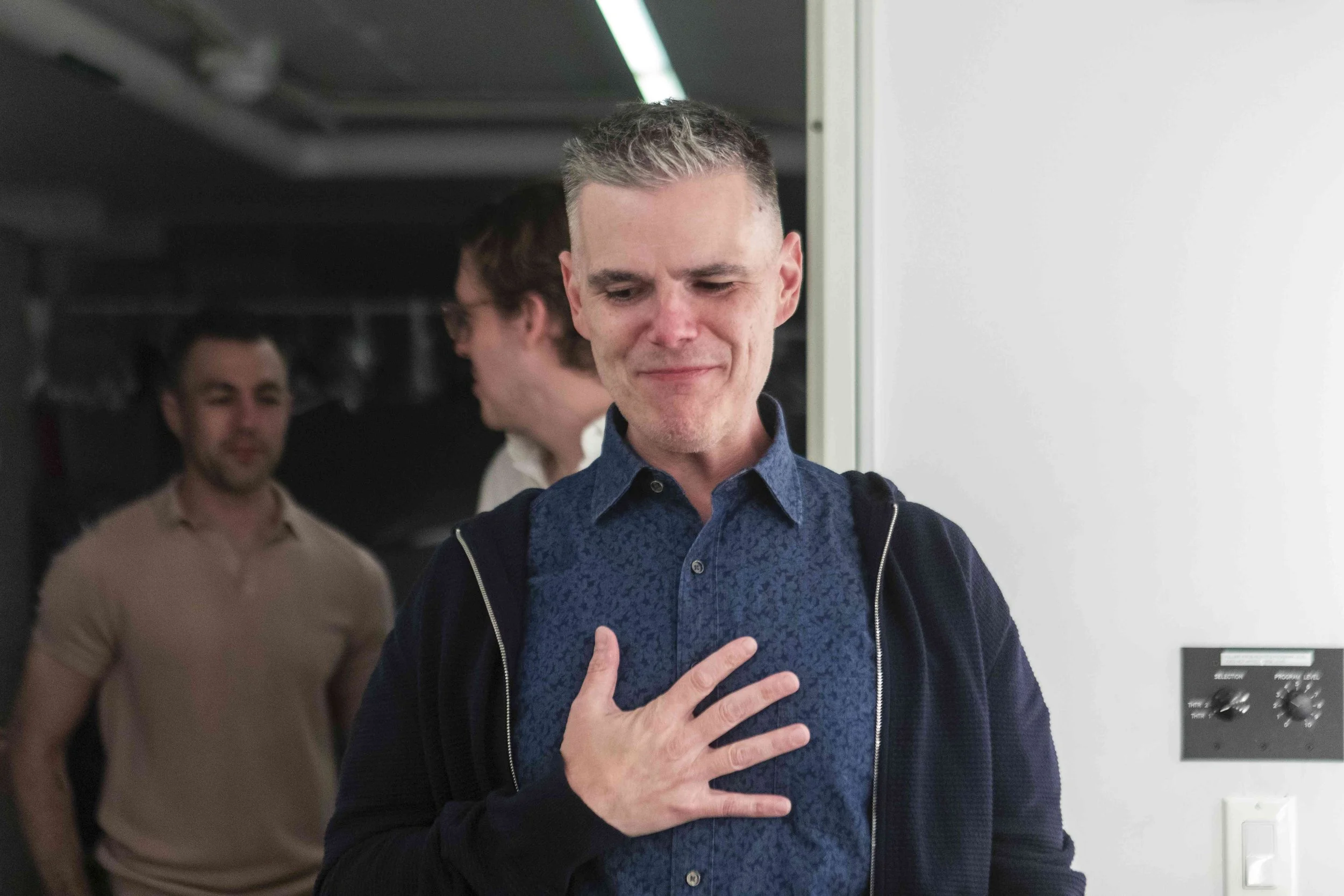 2025_09_08_Michael Ausiello’s Beverly Hills_022.jpg
