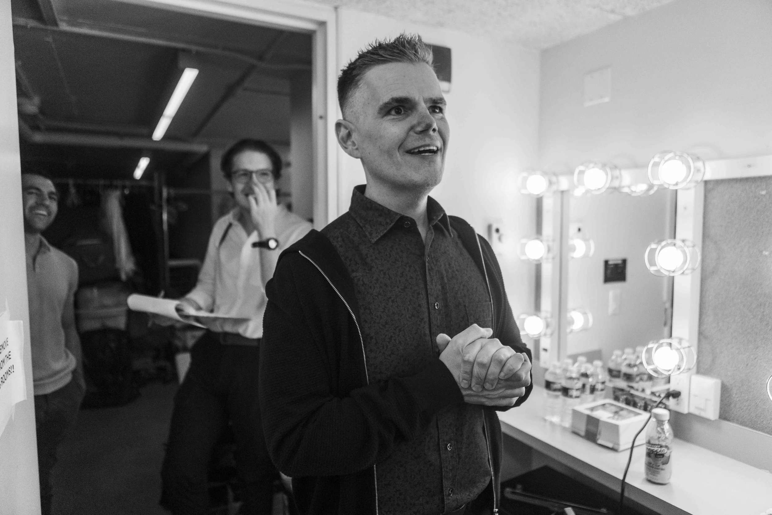 2025_09_08_Michael Ausiello’s Beverly Hills_029.jpg