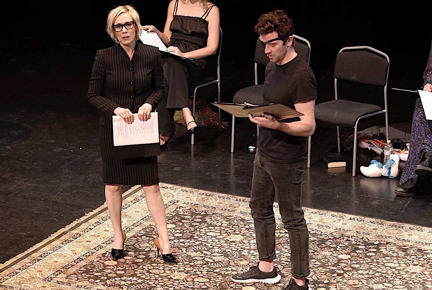 Show 2.JPG