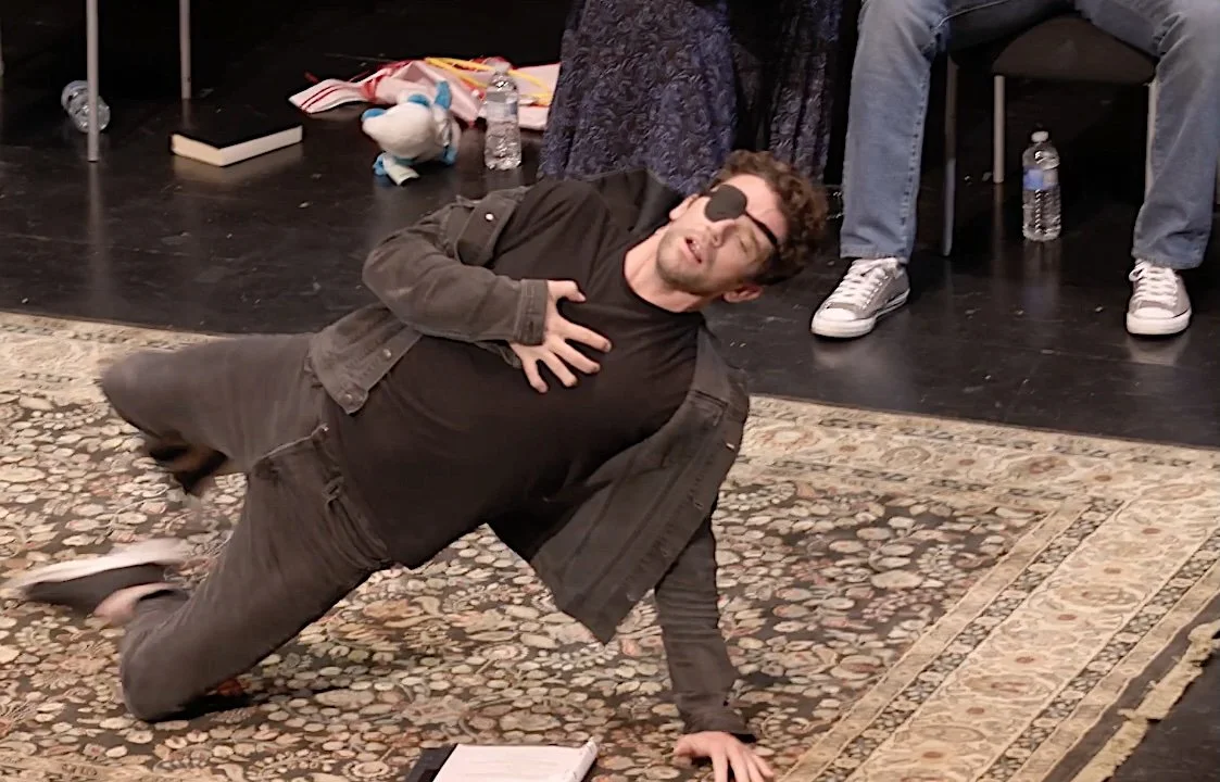 Urie.JPG