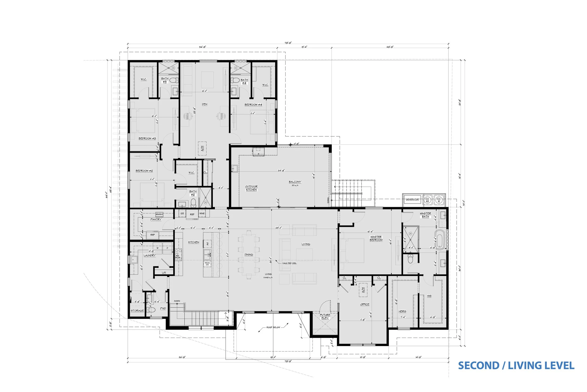 415 Harbor View Ln SECOND.jpg