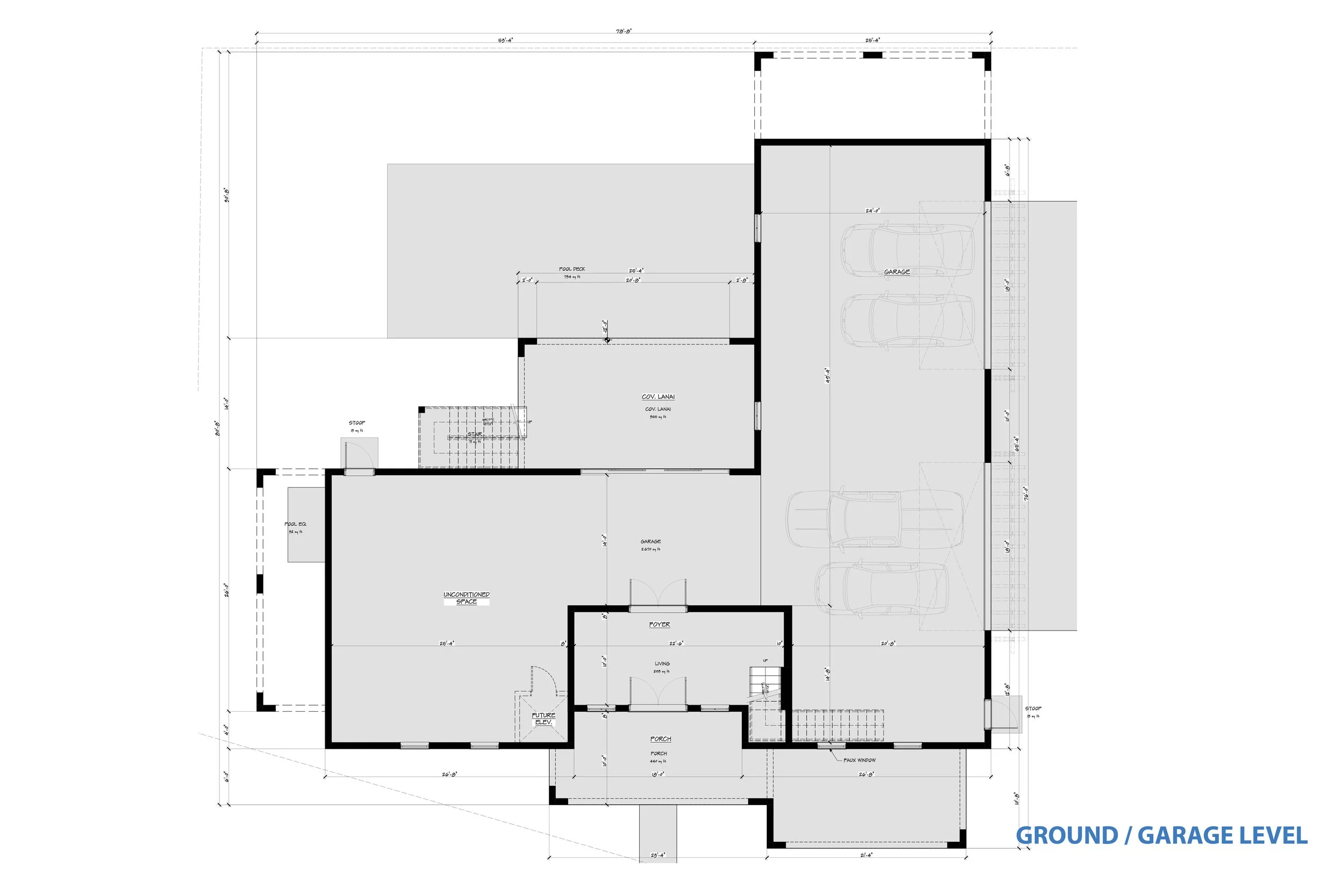 417 Harbor View Ln GROUND.jpg