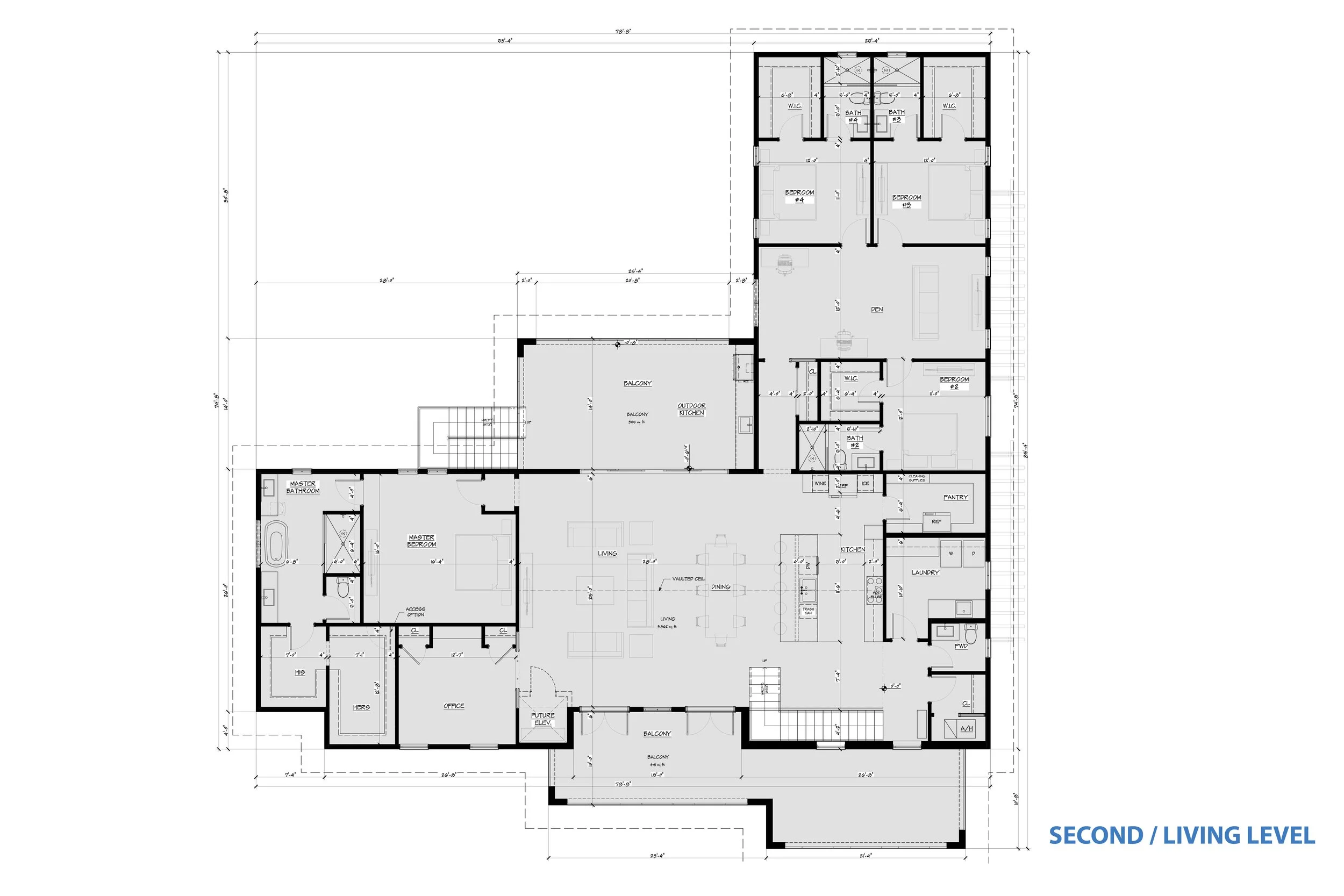 417 Harbor View Ln SECOND.jpg