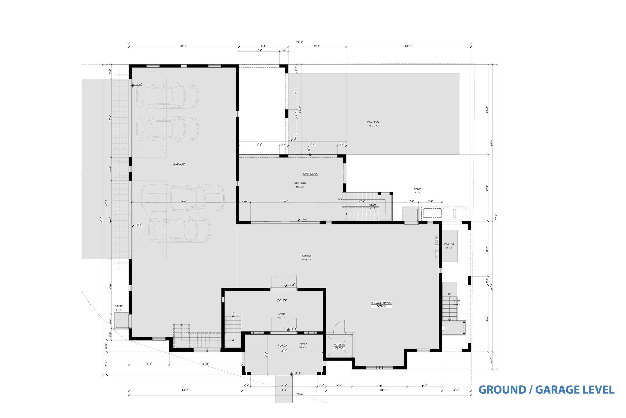 415 Harbor View Ln GROUND.jpg