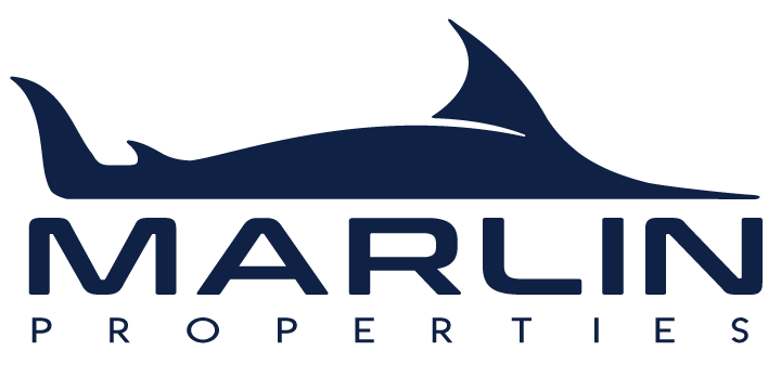 Marlin Properties