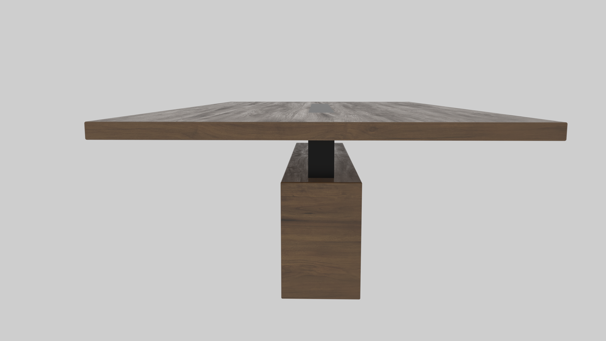 Rectangle Wood Base LEFT.png