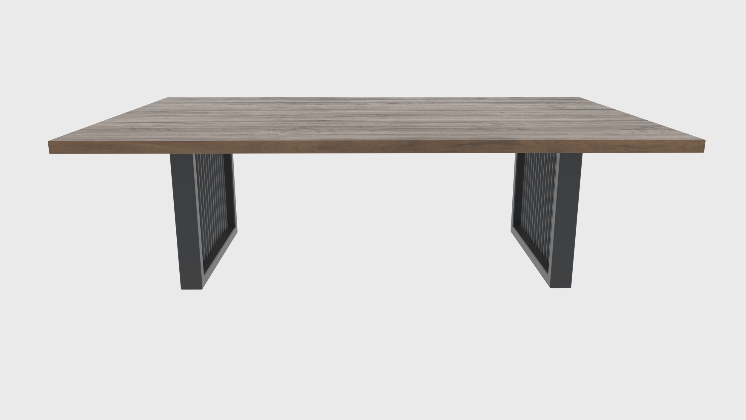 Jailbar Base Side.png