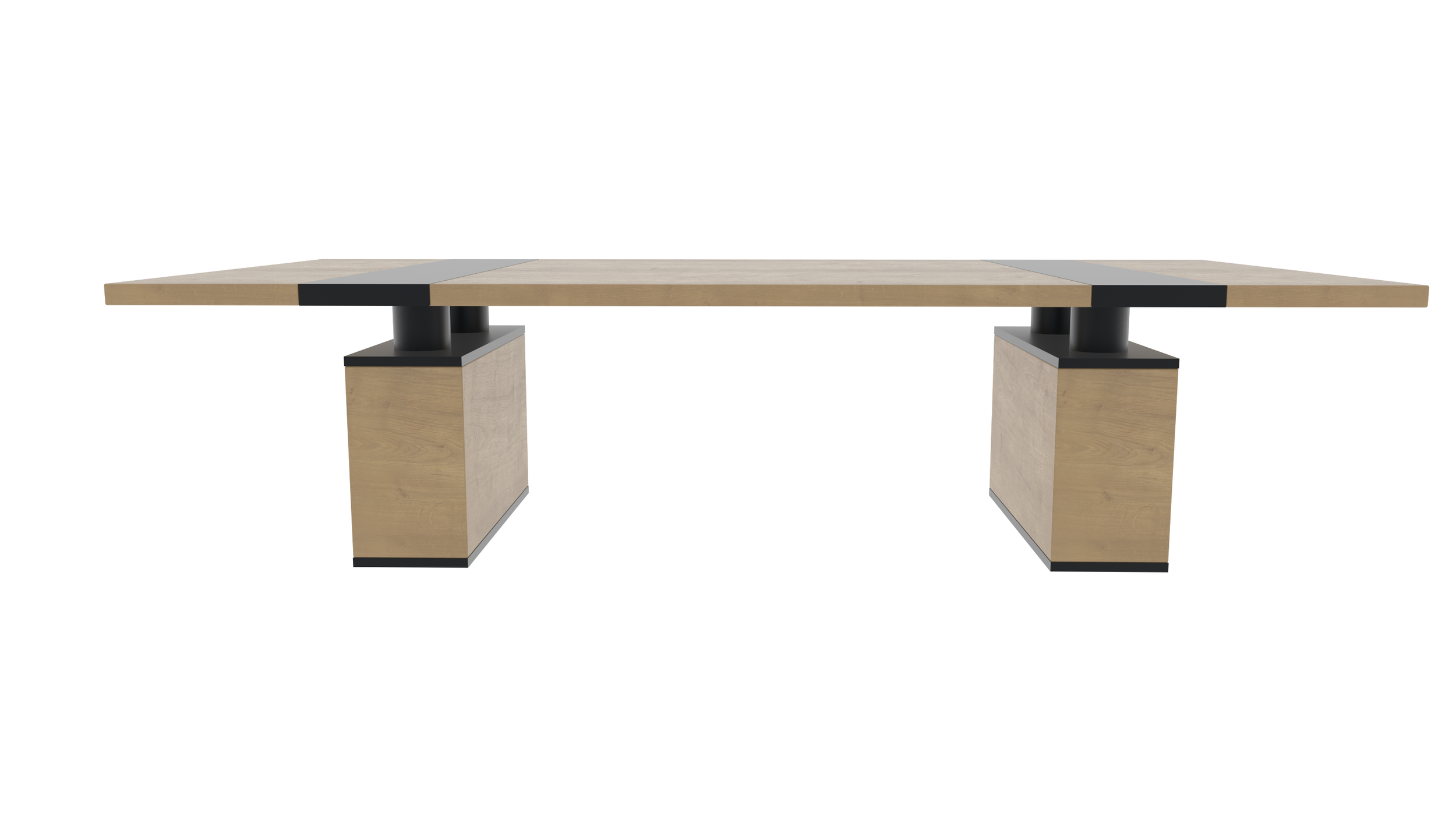 Wood Box Pipe Legs FRONT.png