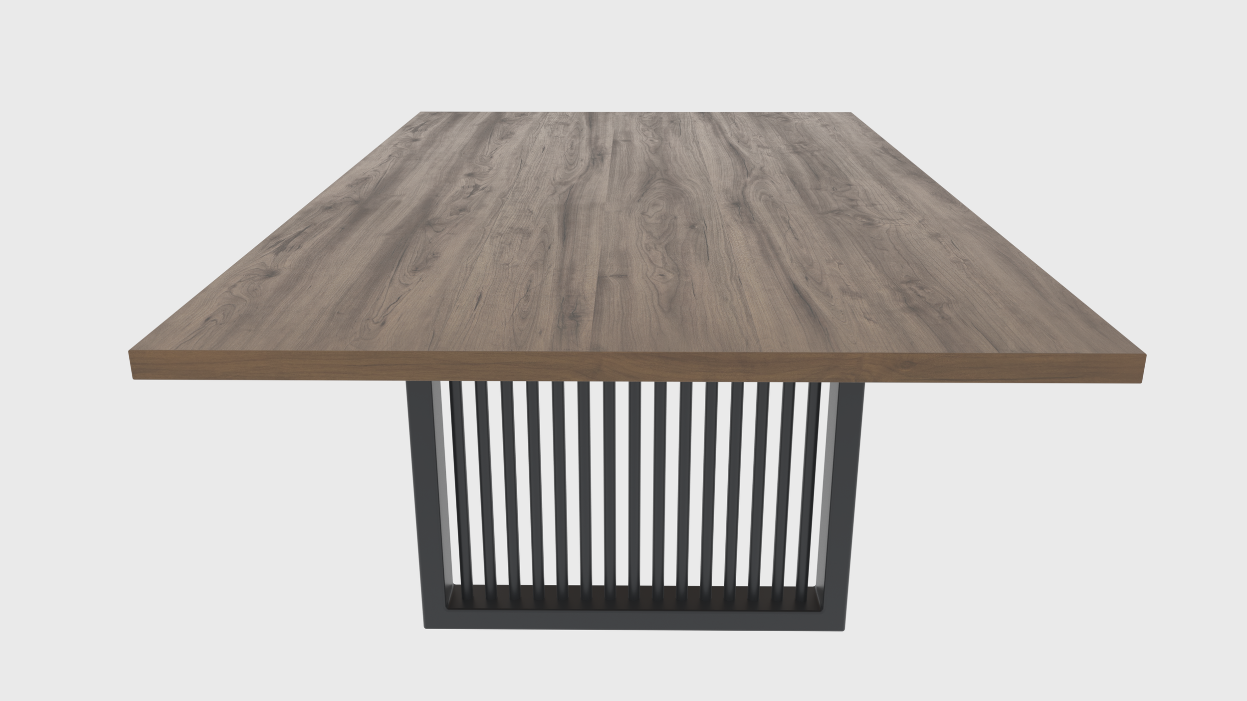 Jailbar Base End.png