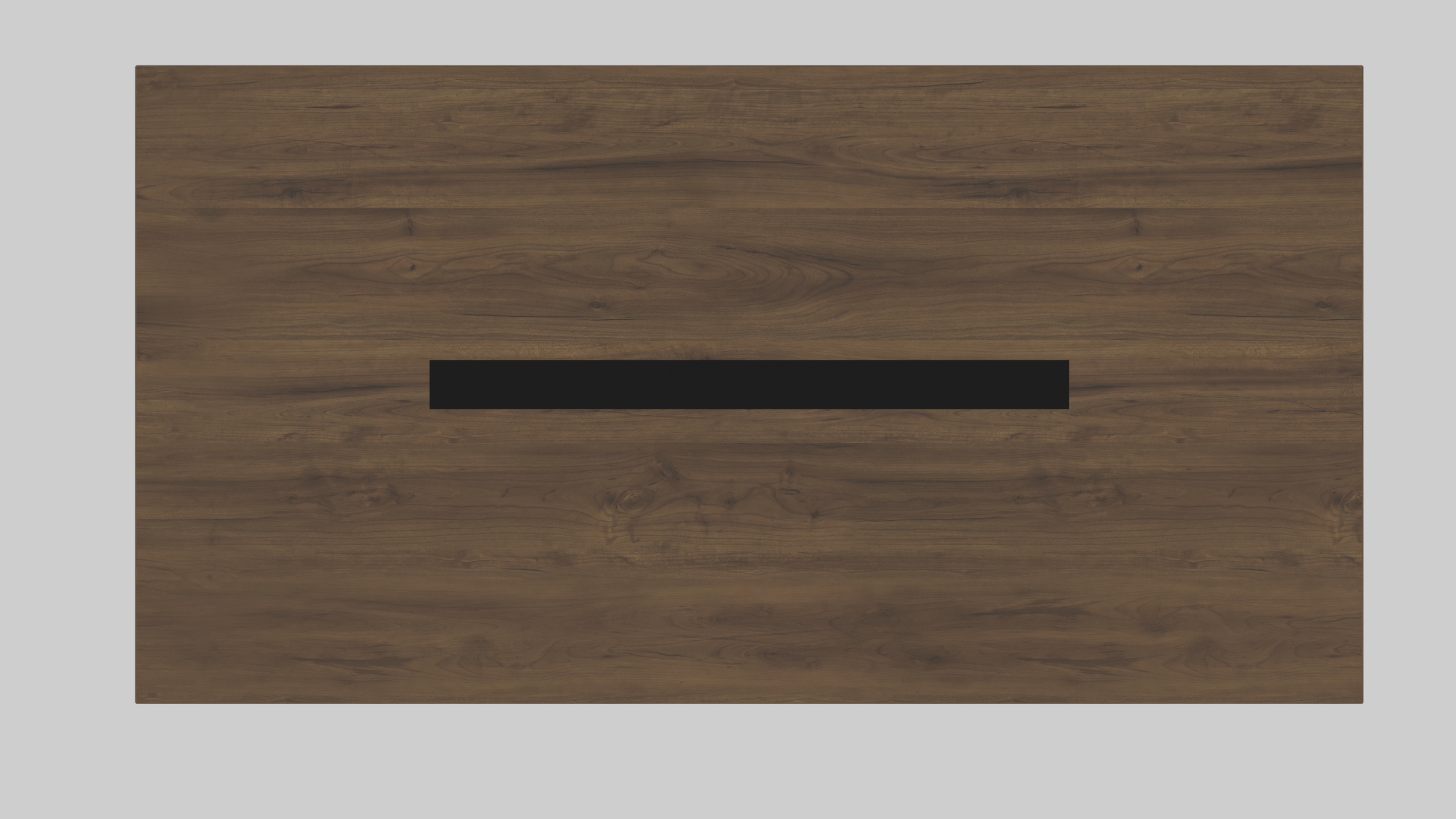 Rectangle Wood Base TOP.png