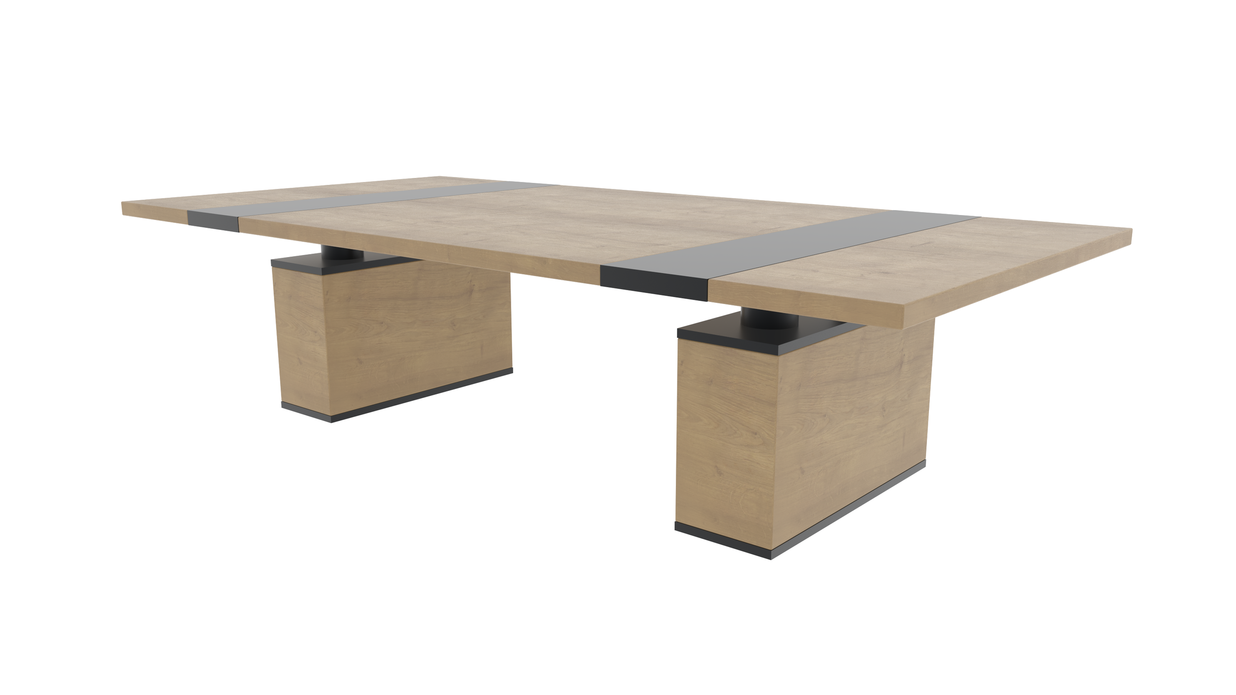 Wood Box Pipe Legs ISO.png