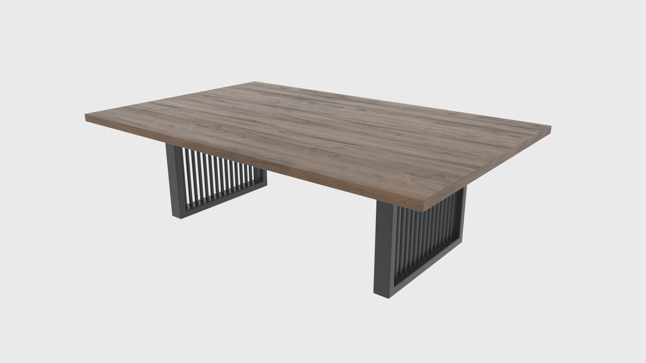 Jailbar Base ISO.png