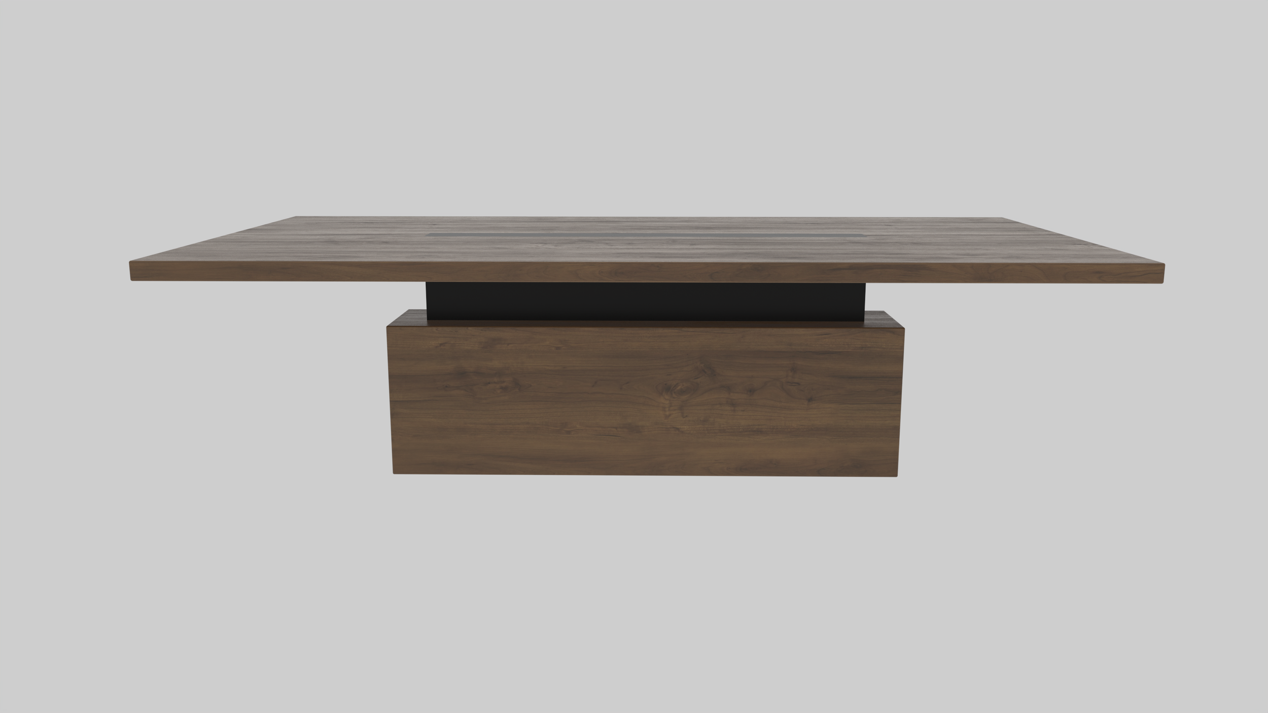 Rectangle Wood Base FRONT.png