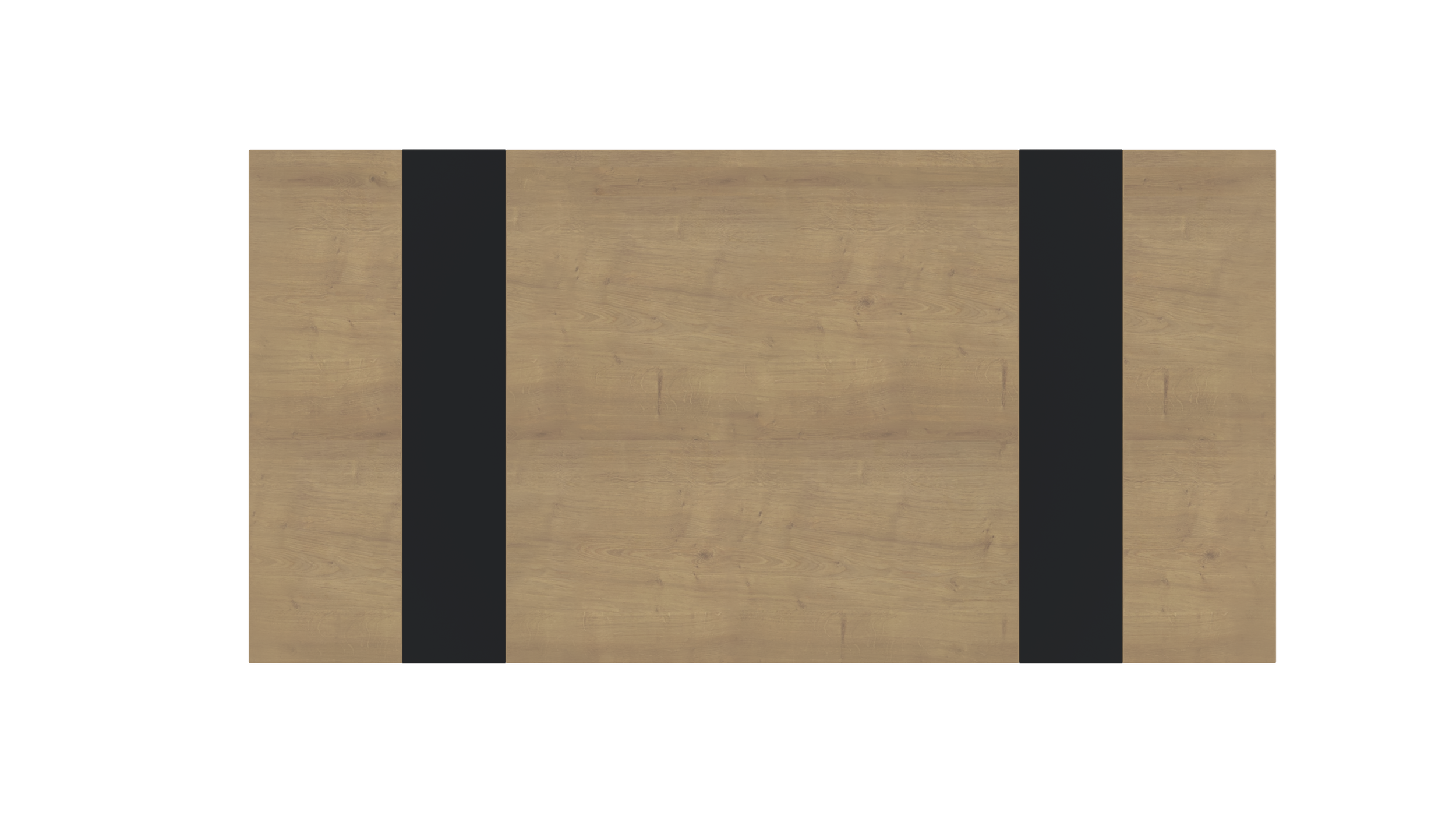 Wood Box Pipe Legs TOP.png