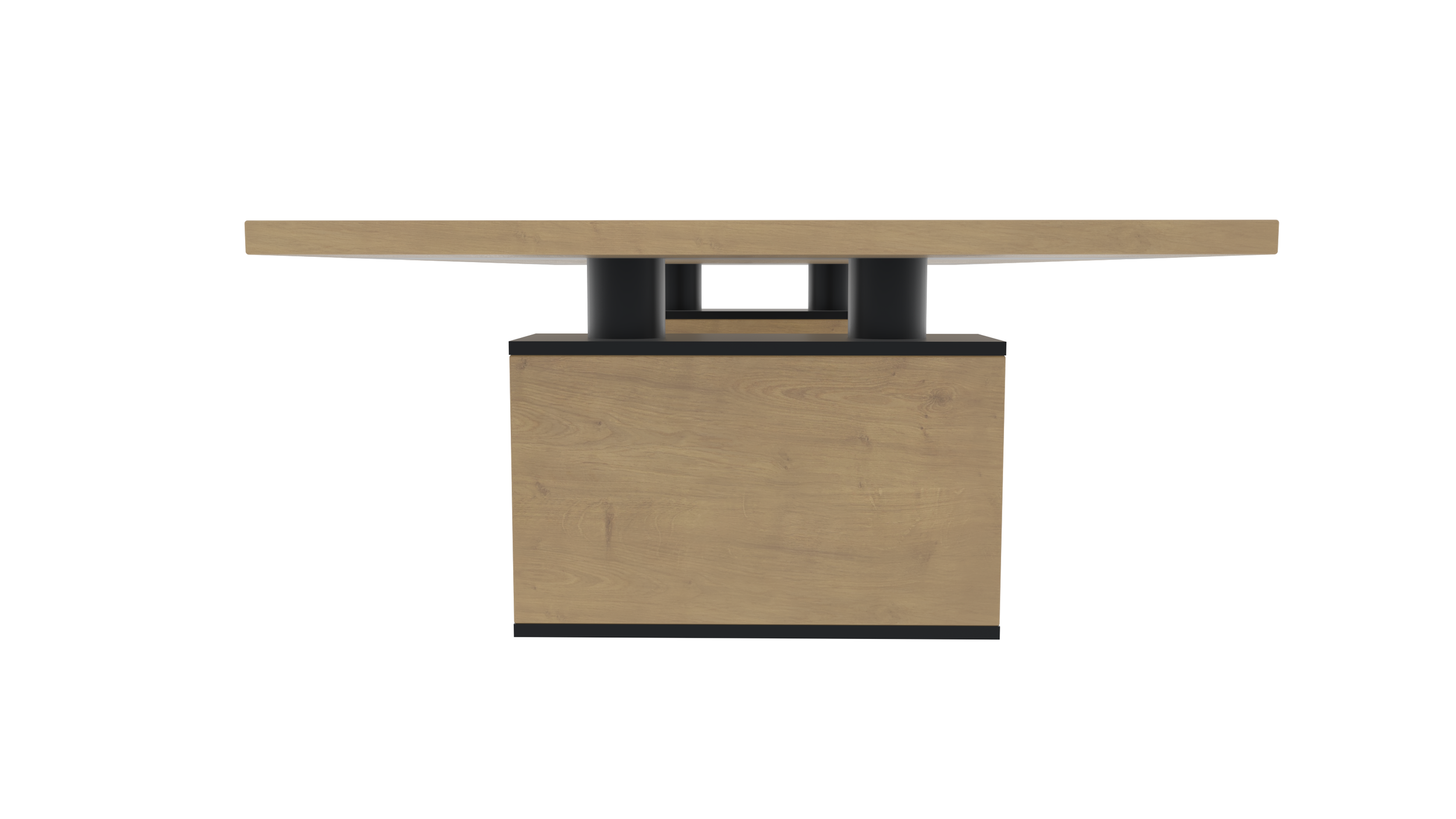 Wood Box Pipe Legs LEFT.png