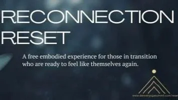 FREE Monthly Denver Yoga Experiences and Yoga Workshops for nervous system reset and practices to support the Denver Colorado Yoga Festival community.