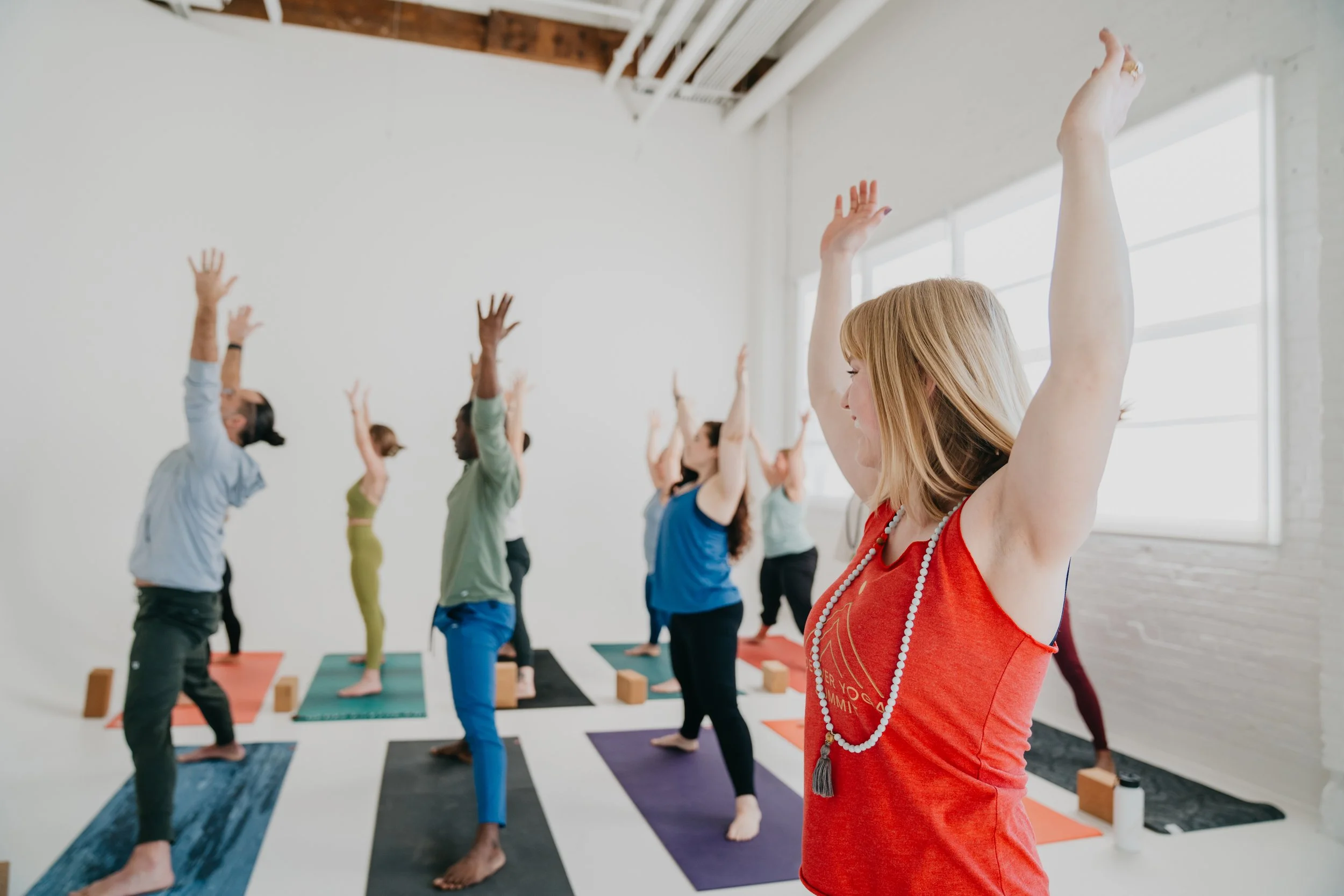 Denver-Yoga-Summit-Becky-Duffyhill-20260118-058.jpg