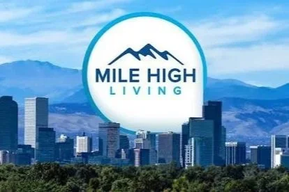 mile+high+living+logo.jpg