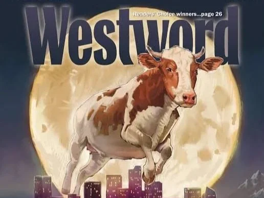 westword+cow+logo.jpg