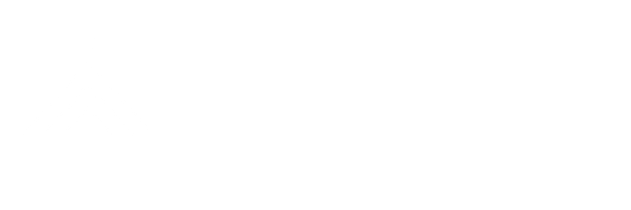 Denver Yoga Summit logo