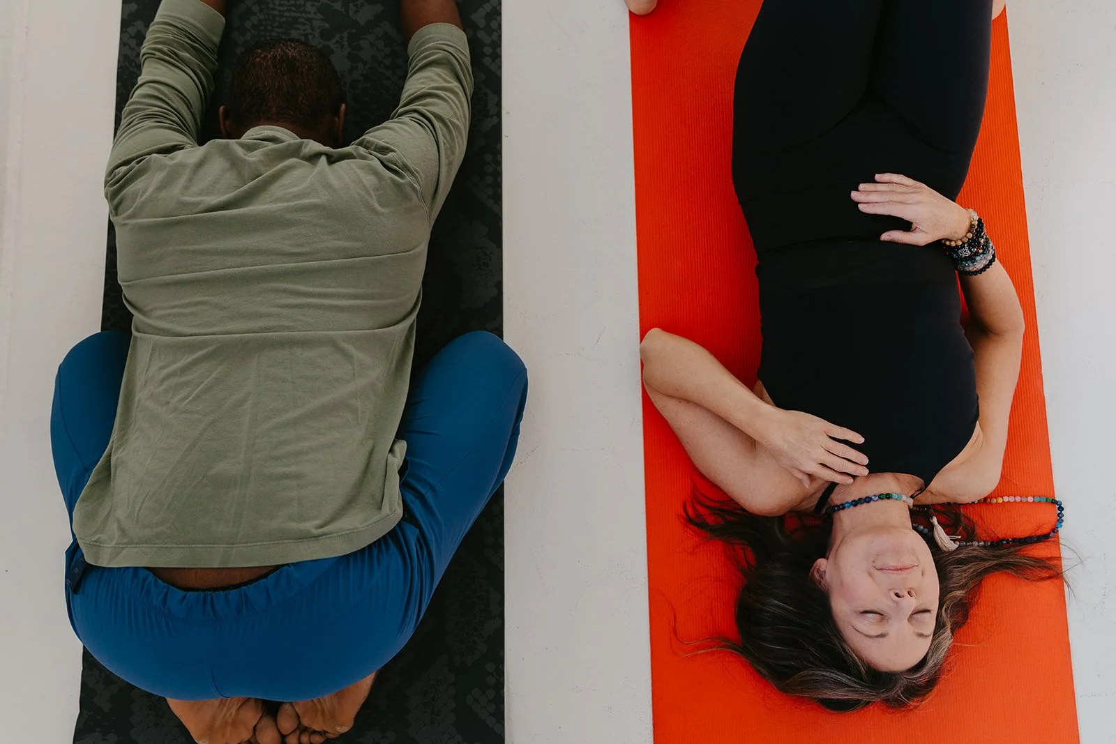 Formation Yoga Summit Sponsorship