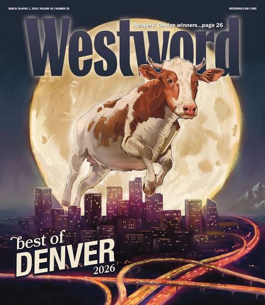 westword cow logo.jpeg