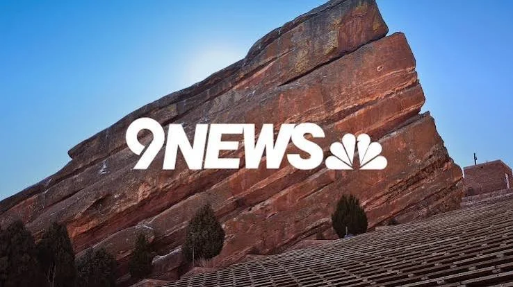 9 news red rocks.jpeg