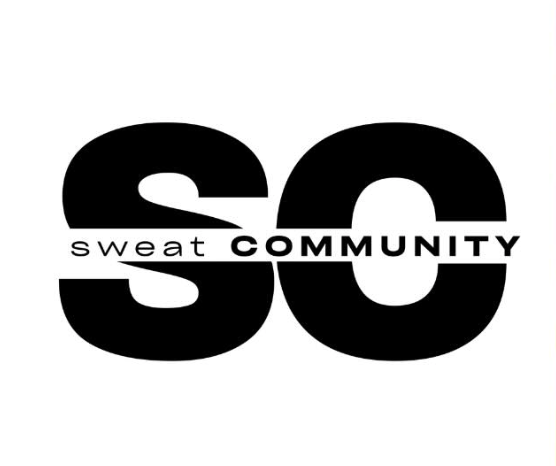 Sweat Community Podcast logo.png