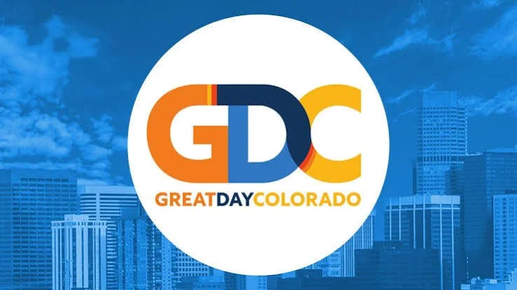Interview with Denver Yoga Summit Founder and Director Brittany Hopkins Switlick on August 14, 2026 about this amazing Colorado Yoga Festival.