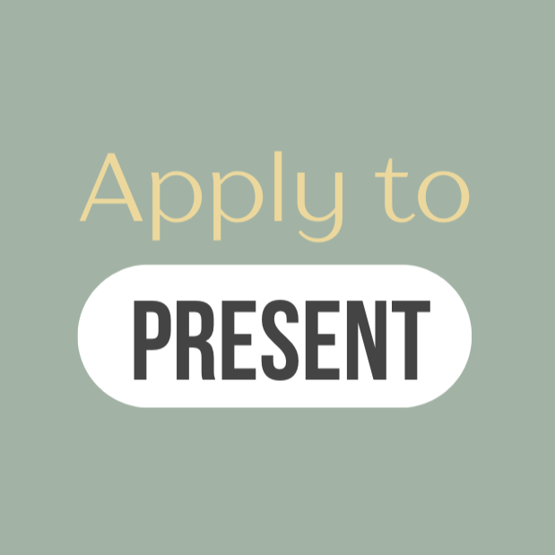 Denver Yoga Summit Presenter Application