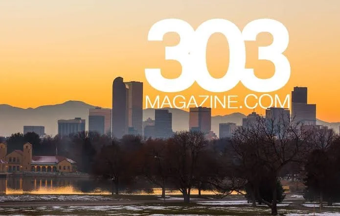 303 magazine logo.jpeg