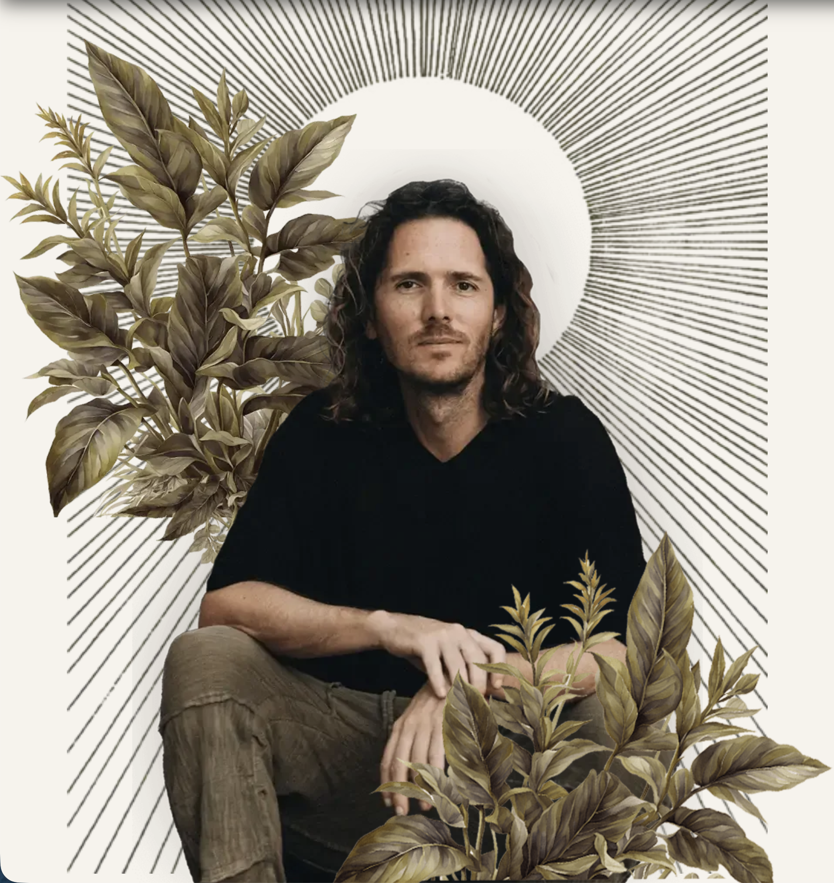 FRIDAY: YOGA SESSIONS & MOSE LIVE 4-9PM