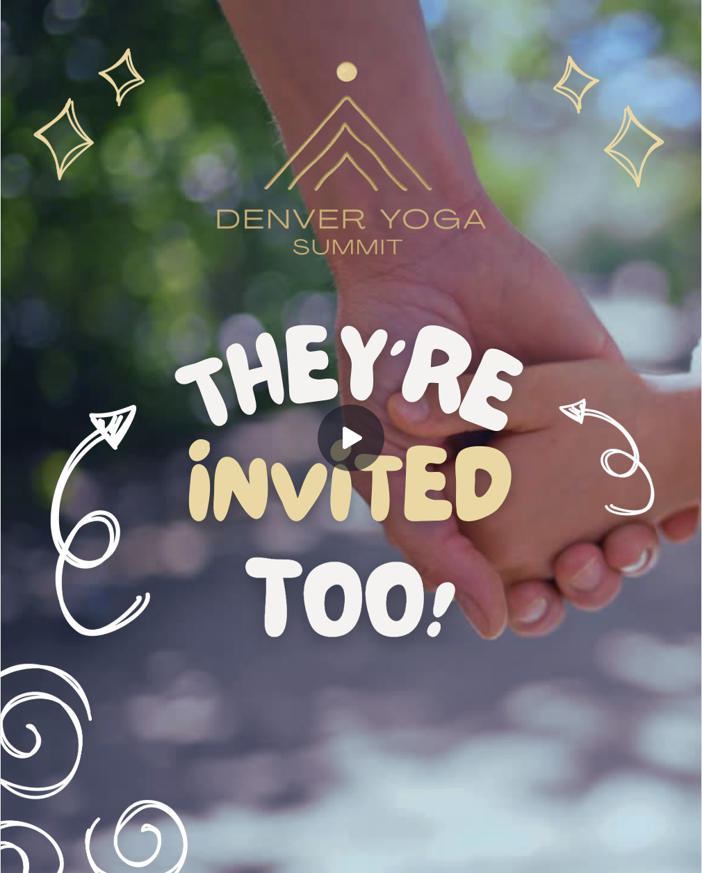 Denver Yoga Event Kid Yoga activation.png (Copy)