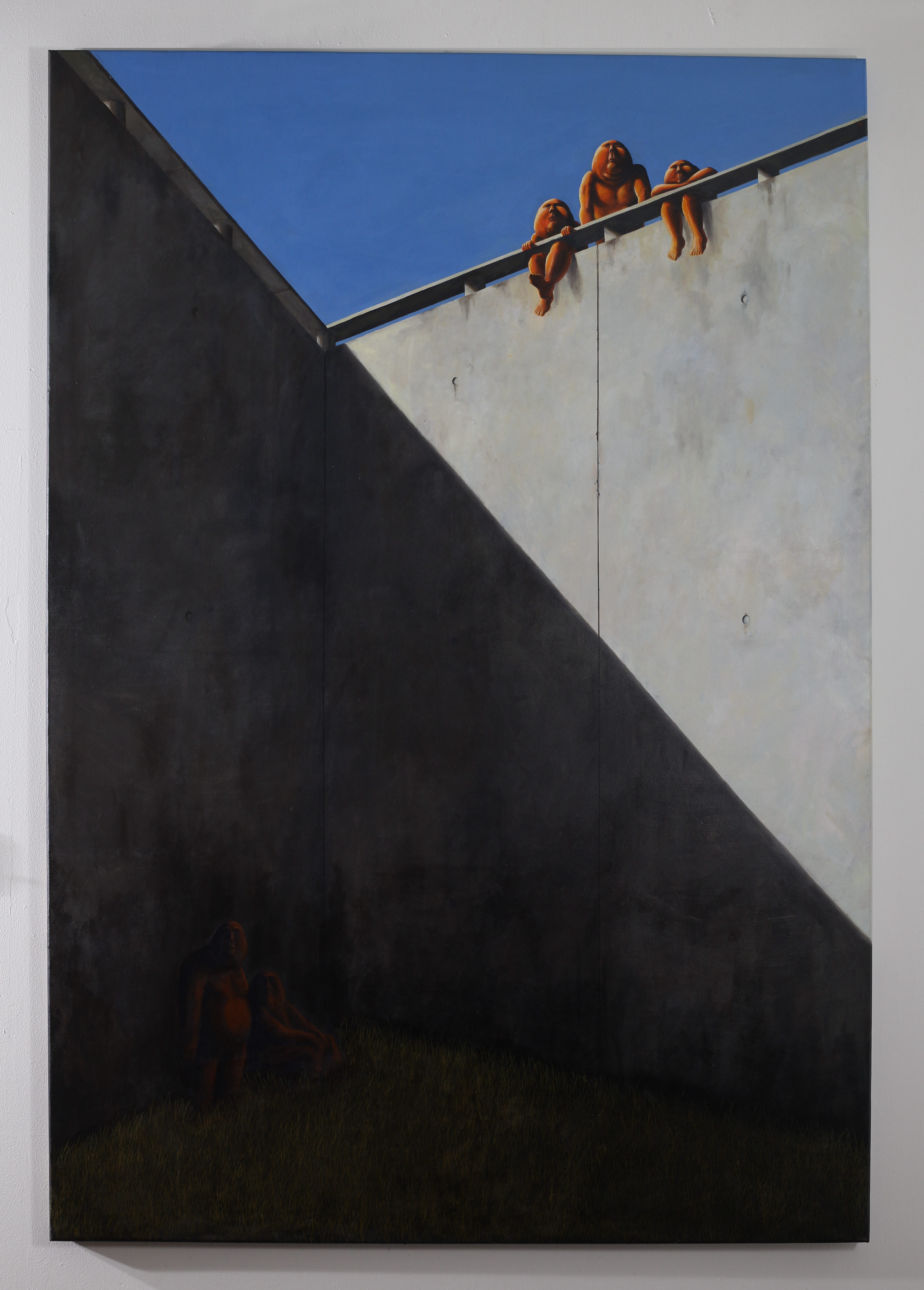 WALL FOR WEBSITE.png