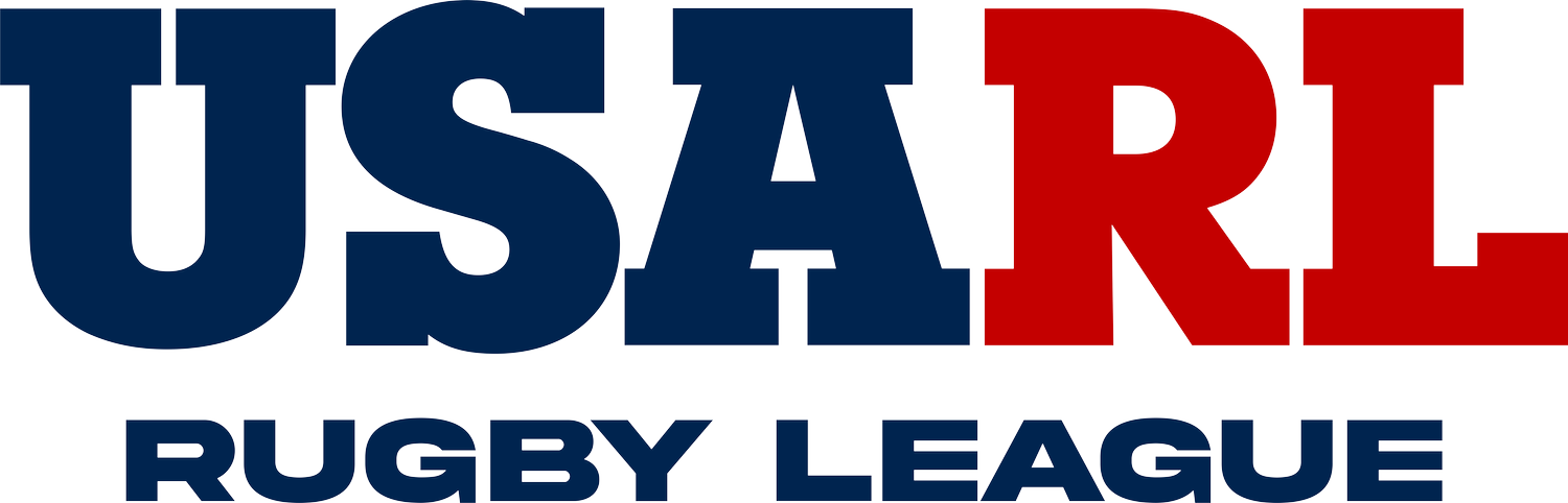 USA Rugby League