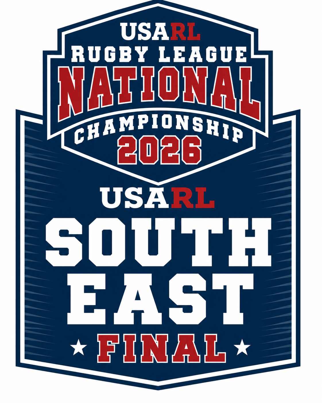 South East Final 
